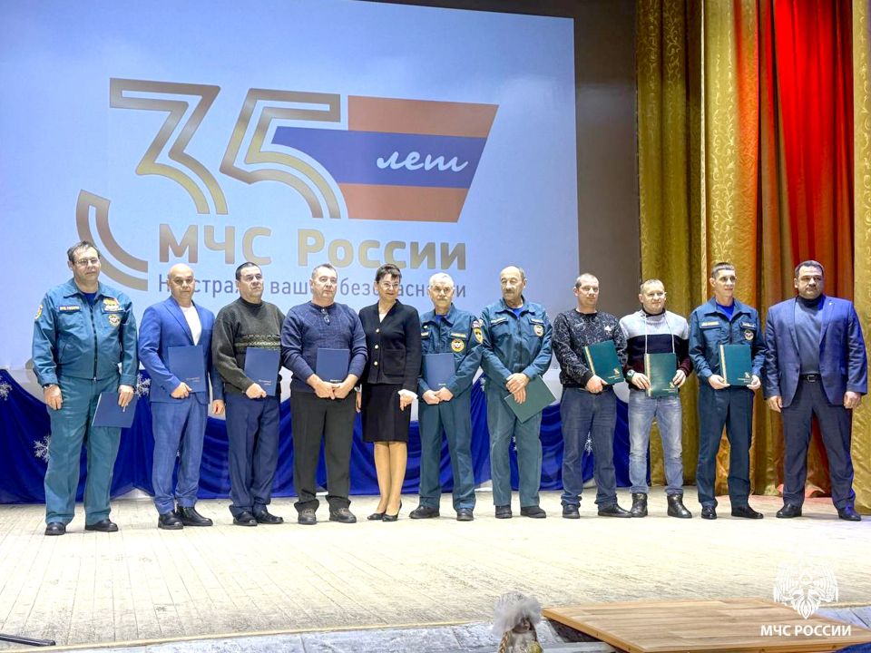 � ������� ������� �������� 35-����� ��� ������ ������������ ����������