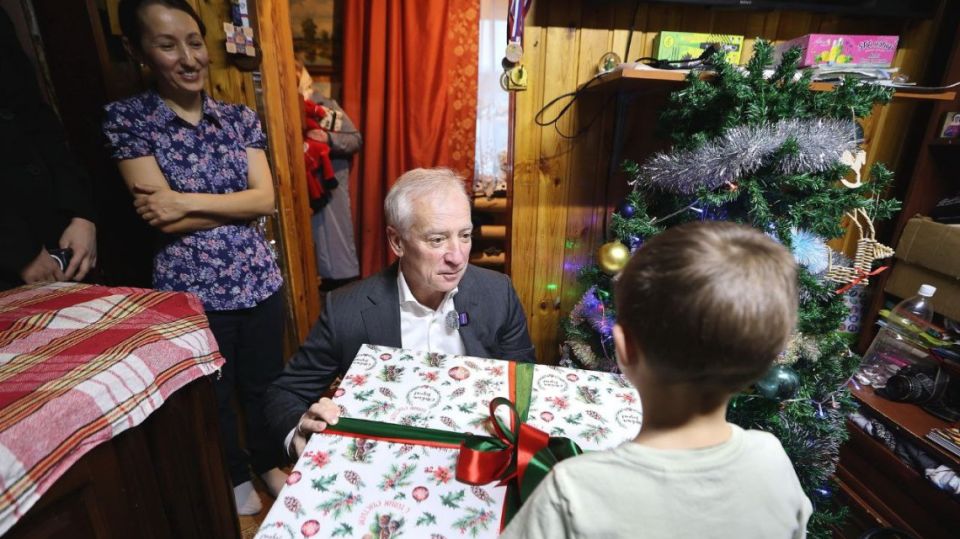 ����� ������� ����� ������� � ������ ����� \"���� �������\"