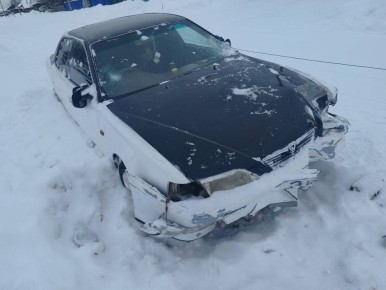 �������� ���������� � 26 �� 28 �������