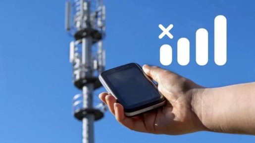 ���� ������� �� ����� � 2026 ����: ���� ������� ��������� ��� �����