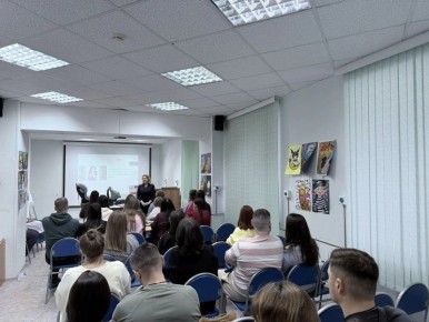 ���������� ���������������� ������� ������ � �������� ������������ � �������� ������