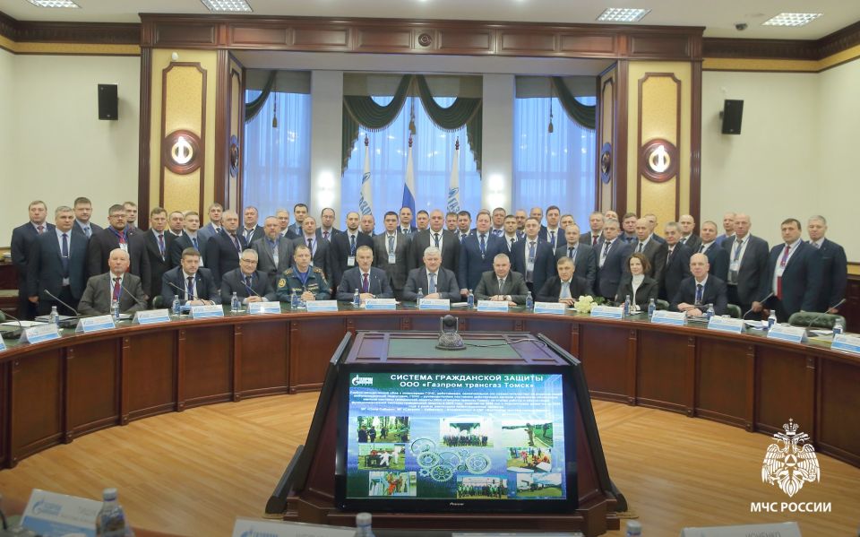 ����� ������ ��� ��������� �������� ����� �� �� � ��