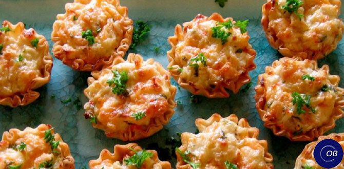 ����� ��� 2025: ������������ ������� ��� ������������ �����