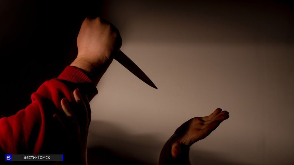 � ������ ��� ���������� ���� ����������, ����������� �����