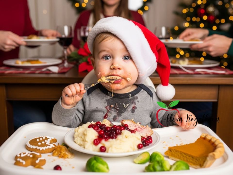 ��� ������� ���������� ���� ��� ����� �������, �������� � ����������