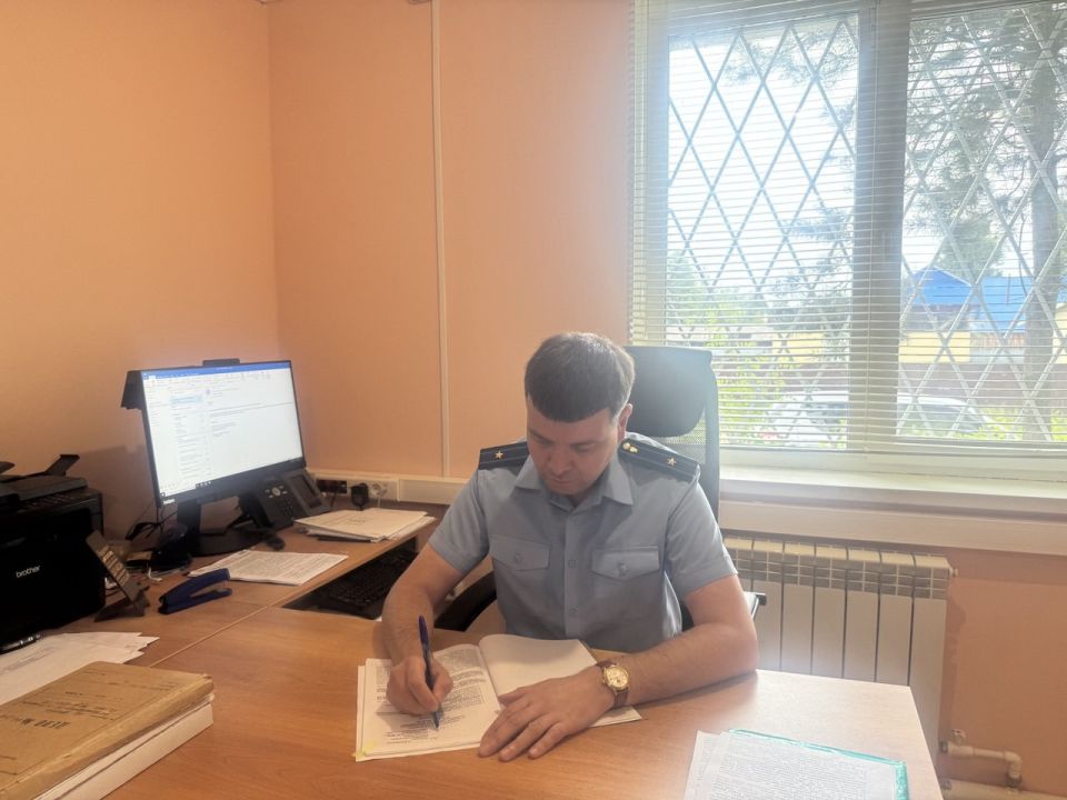 ����������� ���������������� ������ ������� ������� �������� ����� �����������, ������� ������� ������������� ����� ��� ����� ����������