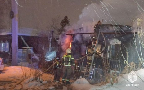 ����������� ���������� �� ��������� �����