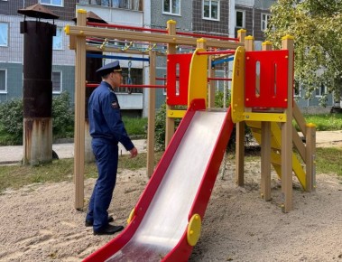 ��������� ����������� ���� �. ������� ������� ������� �������, ���������� ������ �� ������� ��������, ������� ����������� ���������� �����