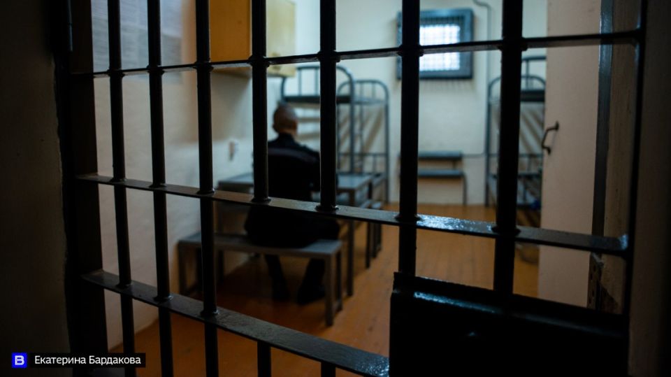 ���� ������� ������ ��� ������� �� ��������������