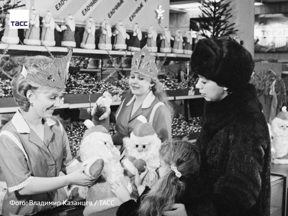 #�����_����_������. �������������� ��������