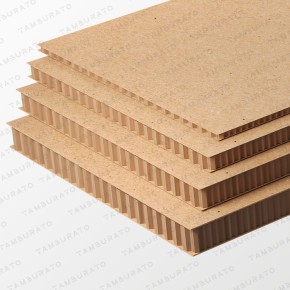 ������� ������: �������� ����� � �������� ��� ������� � ����