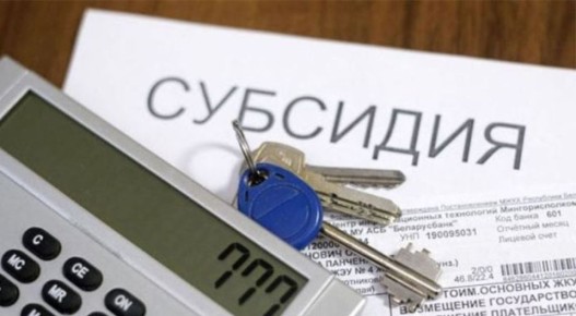 ��� ��������� ������� �� ������������ ������: ��������� ��� �� ���������