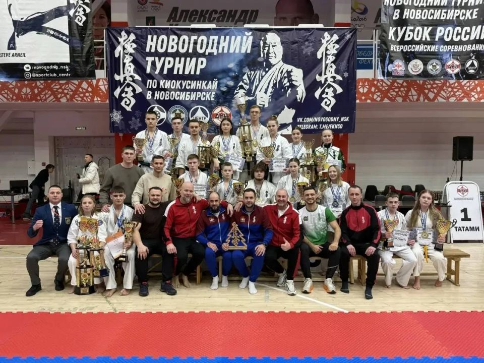 ������� ������� ������� �������� �� ����� ������ �� �����������