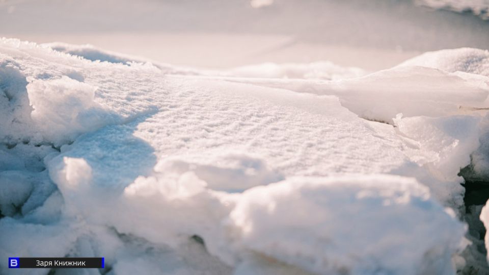 �� -18�� �� 0��: ����������� ������� ������ � ������ �� ������