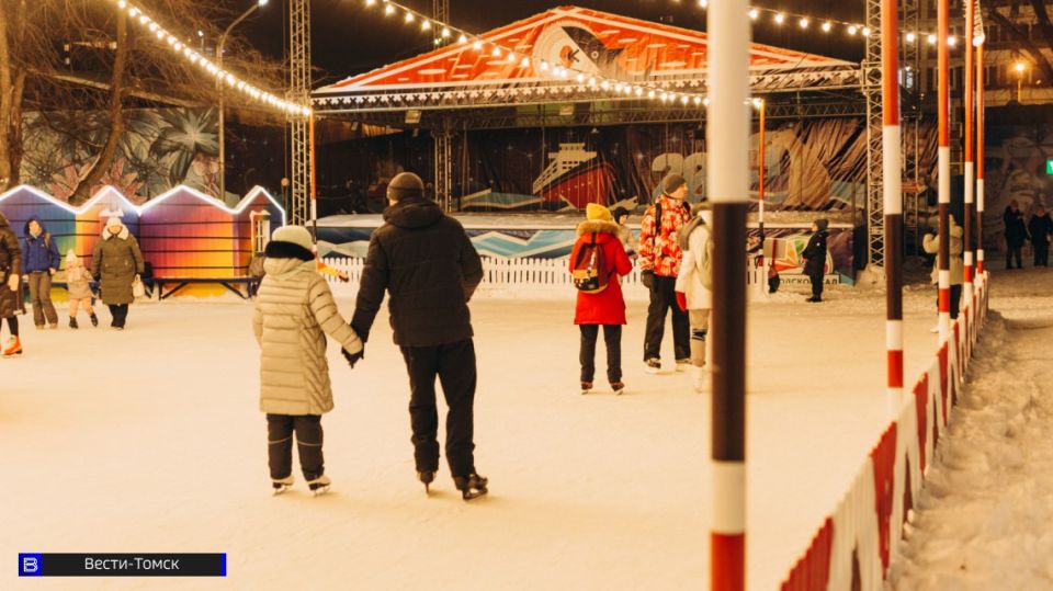 ��� � ������ ��������� ����� � �����: ������������� ����� ��������