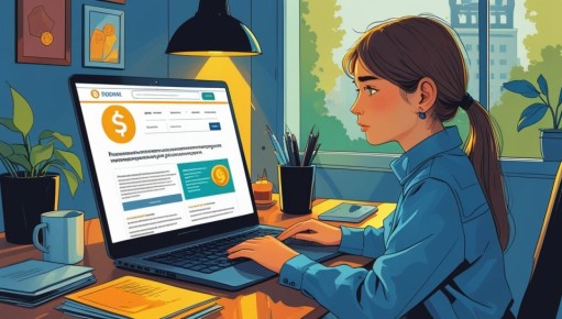 ��� ���������� ����� ���������� ������ ��-�� ���������� ����������