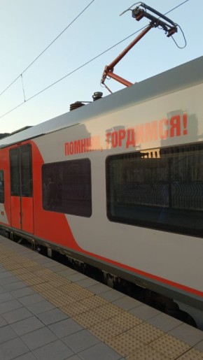 ������� � ��������: ����������� � ������������� ����������� � ������������� �������������