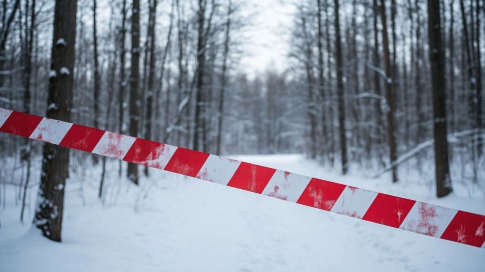 ��������� ������ ����� ������� ������������ � ������� ������� � 2025 ����