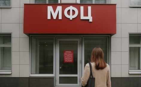 ��� ���������� ��������� ���: ������ ������ ��� �������