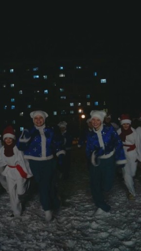 ������� � ������!. ������ �������� �������� ����� ������ � ��������� ���������� ������ ���� �������!