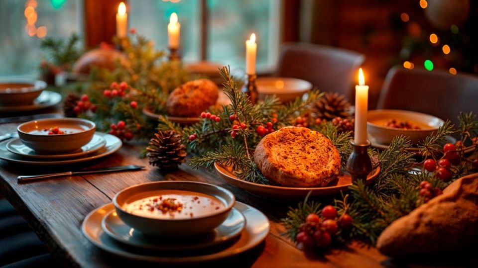 ����� ���������� ����� ����� ������� �� ������ � �������������?