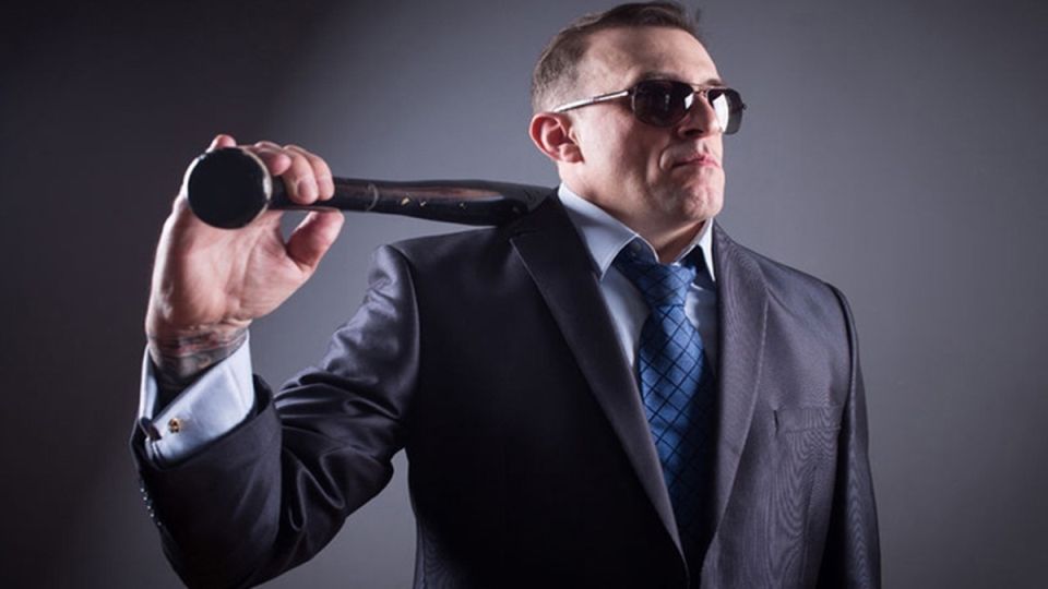 ������ ��������� ��������������� �����������: ��� ������� �������������� ����� ���������� ����������