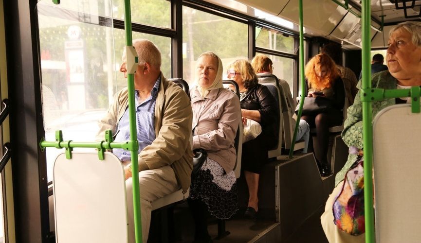 ������ ������ ��� �����������: ��� � �������������� � ���������