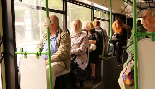 ������ ������ ��� �����������: ��� � �������������� � ���������