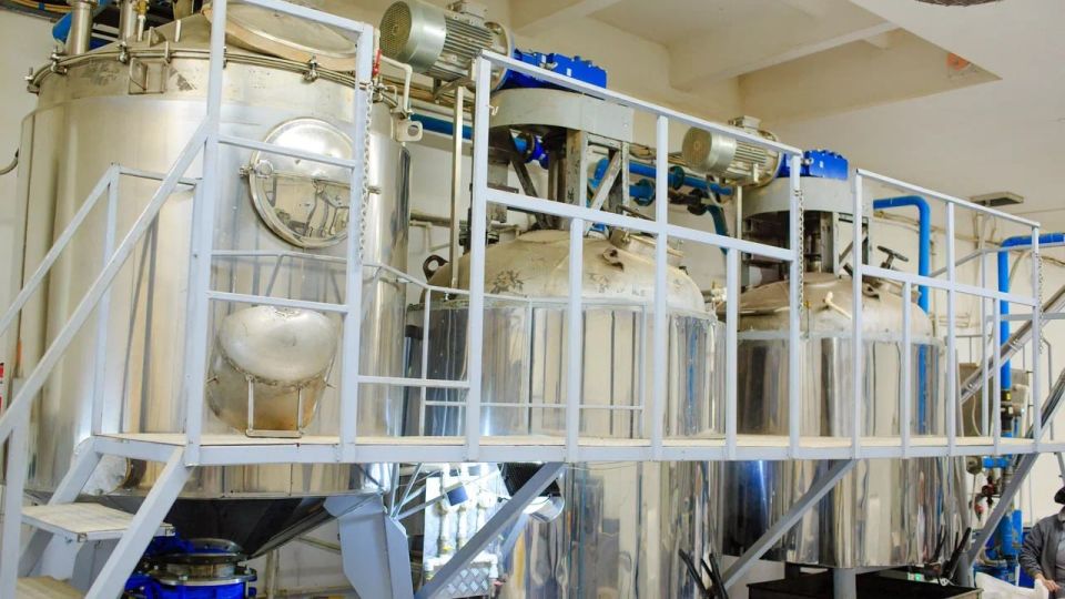 8 ������� ����������� ��������� �������� ���� ��������� ������������������ ����� �� ���������� � 2025 ����