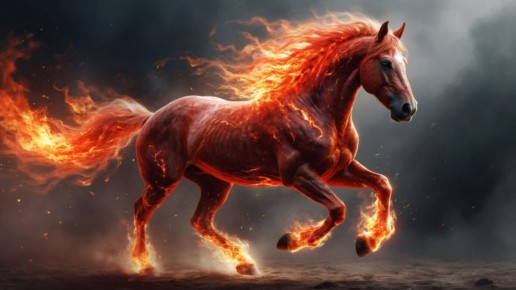 ��� ������� �������� ������: ��� ���� ������� � 2026 ���� � ��� ��� ���������