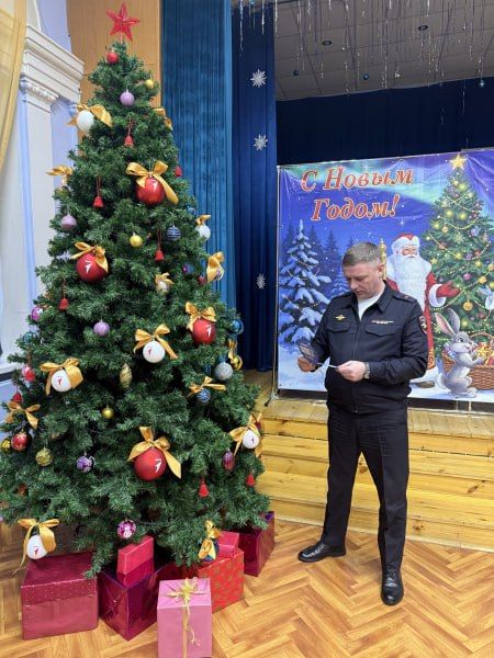 ������� ������� �������������� � ������������� ����� ����� �������