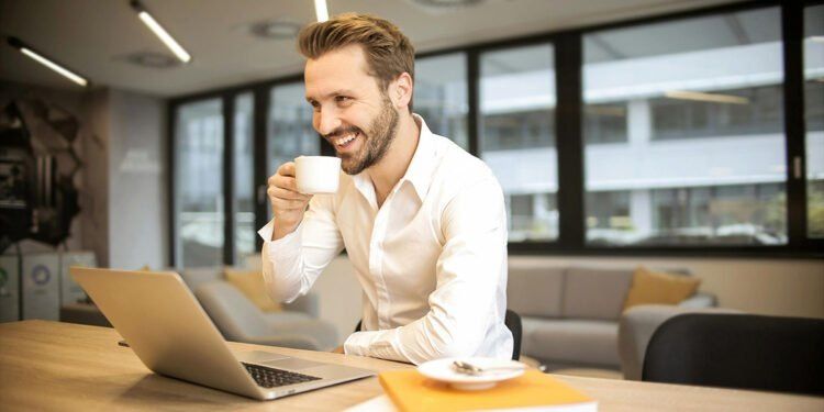 ������� ��� ��� ����������� 70 ���������� ������ � �������� ������������ ����������