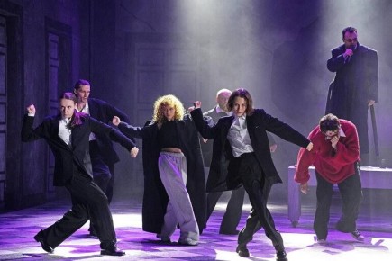 �������� ���������� ����� 2025 ���� ������ � Tomsk.ru