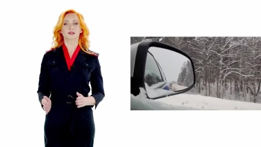 ������� ������������. � ���� �������: ��� ��������� ����������� � ������� ������� �����? ����� �� ����� ���������� �� ����� � ������������� �� ���������, �� ����� ��� �������� �� ����������� ������� - ���� ���� ��� ���������...