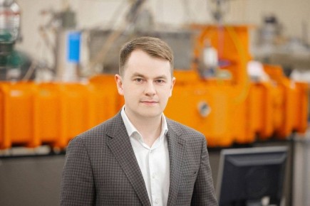 ��� ������������� ��������� ������� �������������� �������� ���-������� ��� ������� ������� �� ���� � ��������������� ������������, �������� ���� � ����������� ������� �������