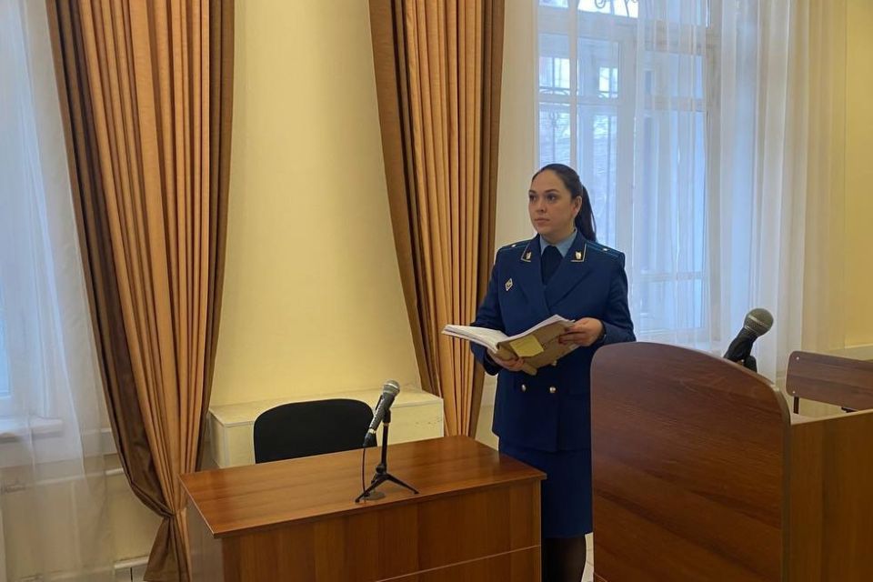 ����������� �������� ������ ��������������� ��������� � ��������� ������� ������� �������� ���������������� ������������, ����������� � ��������������� ������������ ������������