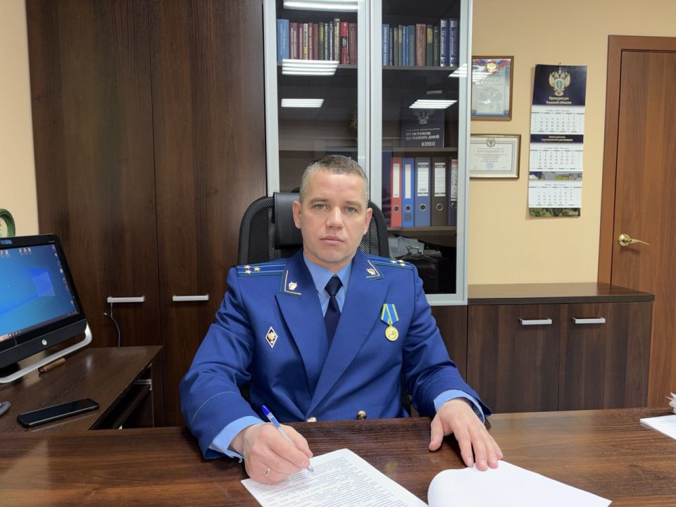 ������� ���������� �� ������� �� ����������� ������� � �������������� ����������� ������� �������� ���� �������