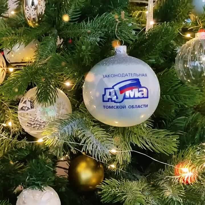 �������� ��������������� ���� ��������� ������� ����� � ������ ������������� ����� ����� �������