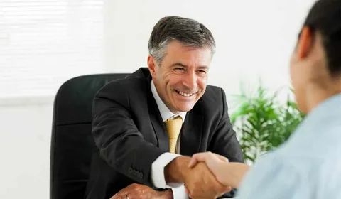 �������� ������� 2025: ��� �� ������� � ������� ��� ����� � ���������� �����������