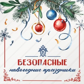 Совсем скоро мы встретим 2026 год, начало которого по традиции сопровождается новогодними каникулами