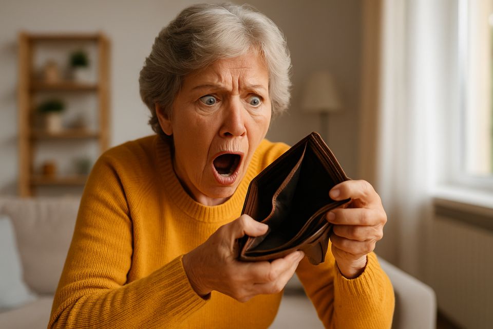 ��� ���������� ���������� ������������ �� ������: �������� ��� ������ ����