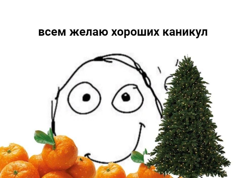 � �� ������ �� ���������� ��������!