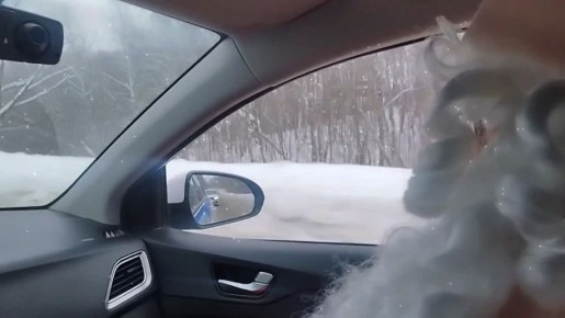 "А Вы соблюдали в этом году Правила дорожного движения?"