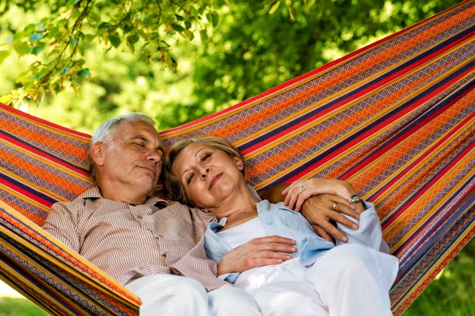 ���������� � ������� ����������� �� �������� �������