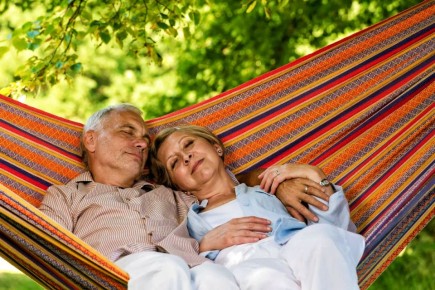 ���������� � ������� ����������� �� �������� �������