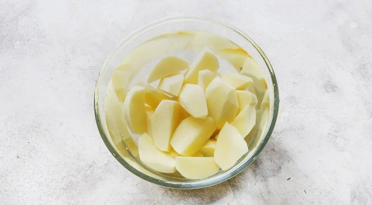 ��������� ������ �� ������ � ��������� �� ���������