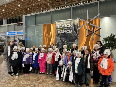 ��������� ������� ������� �������� �� ������� ���� ������