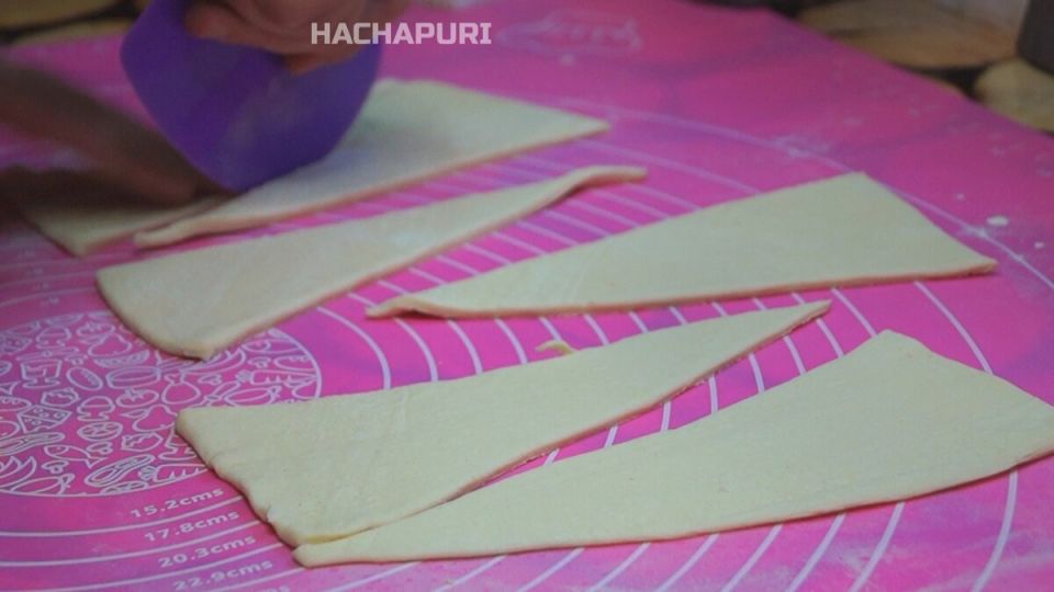 ����� ������ �� �������: ��� ��������� ���������� ��������� ������� ������������ �����