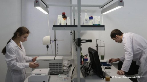 ������� �������� ������� ���������������� �����, ������� �������� ����� ��������� ������������� � ����, ������ � �����