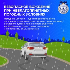 ��������������� �������� ������� - ��� ������ ���������� ���� �� ������